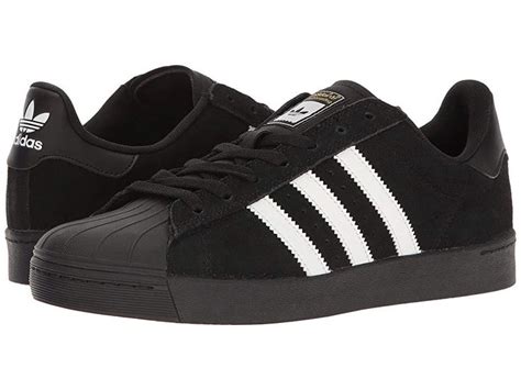 skater adidas women.